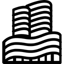 房屋安全、工程質量鑒定